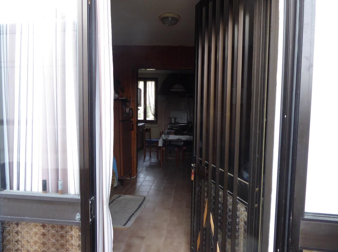 immobile appartamento all'asta in Loc Favaro Veneto, Via Ca’ Colombara, 47 - 30173 Venezia (VE) - 5
