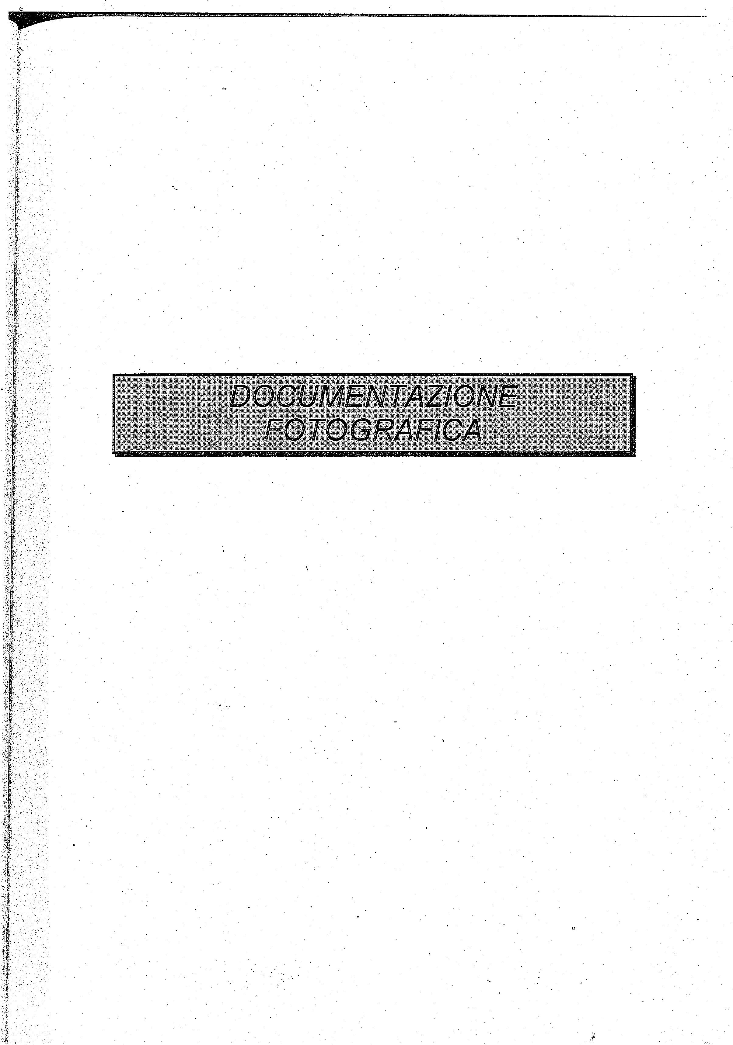 immobile appartamento all'asta in Frazione Palazzo Mancinelli snc - 06023 Gualdo Tadino (PG) - 1