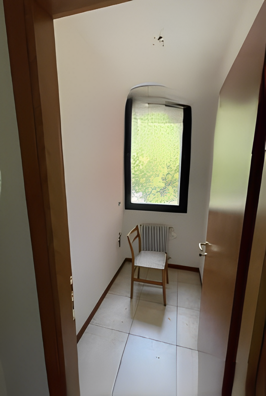 immobile TRILOCALE IN VENDITA ALL'ASTA IN VIA EGERIA, S.M. TAGLIAMENTO (VE) - 1
