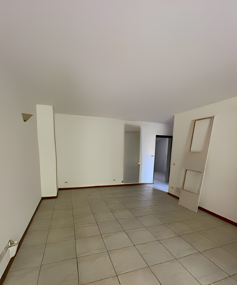 immobile TRILOCALE IN VENDITA ALL'ASTA IN VIA EGERIA, S.M. TAGLIAMENTO (VE) - 2