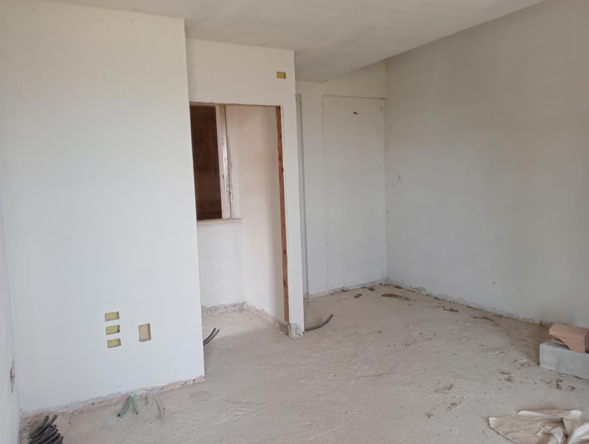 immobile CASA SINGOLA ALL'ASTA IN VIA DELLA RONDOLINA, MAGIONE (PG) - 3