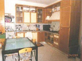 immobile appartamento all'asta in LOC CASALINA, VIA SAN SILVESTRO N 4 - 06053 Deruta (PG) - 2