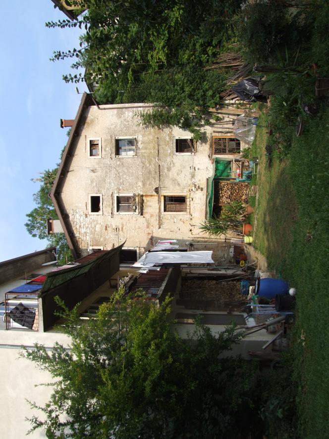 immobile appartamento all'asta in Via Gardini snc - 36078 Valdagno (VI) - 1