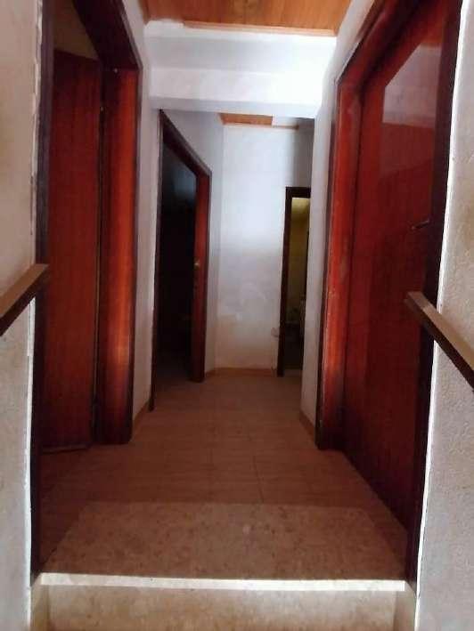 immobile APPARTAMENTO ALL'ASTA IN CONTRADA SAN GIROLAMO, FERMO (FM) - 3
