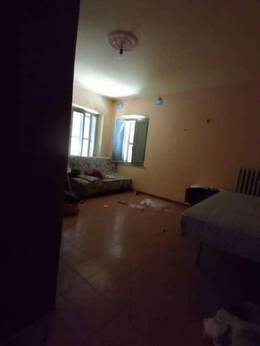immobile APPARTAMENTO ALL'ASTA IN CONTRADA SAN GIROLAMO, FERMO (FM) - 4