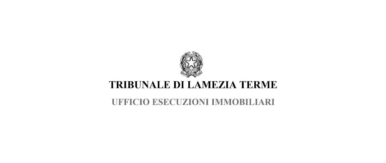 immobile terreno all'asta in Contrada Balzano - 88025 Maida (CZ) - 1