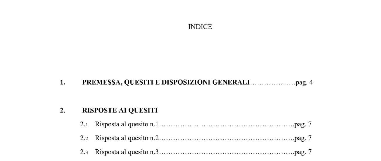 immobile terreno all'asta in Contrada Balzano - 88025 Maida (CZ) - 5