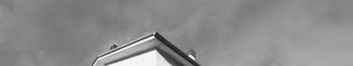 immobile appartamento all'asta in Via Colle da Sole 13 - 63814 Torre San Patrizio (FM) - 3