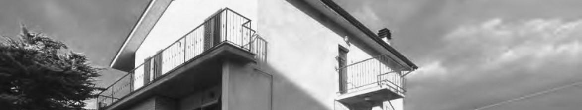 immobile appartamento all'asta in Via Colle da Sole 13 - 63814 Torre San Patrizio (FM) - 4