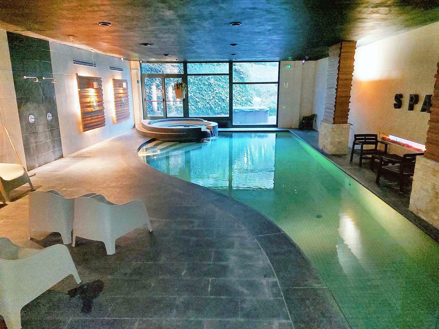 immobile hotel - albergo all'asta in via vallone, n 18 - 27100 Pavia (PV) - 2