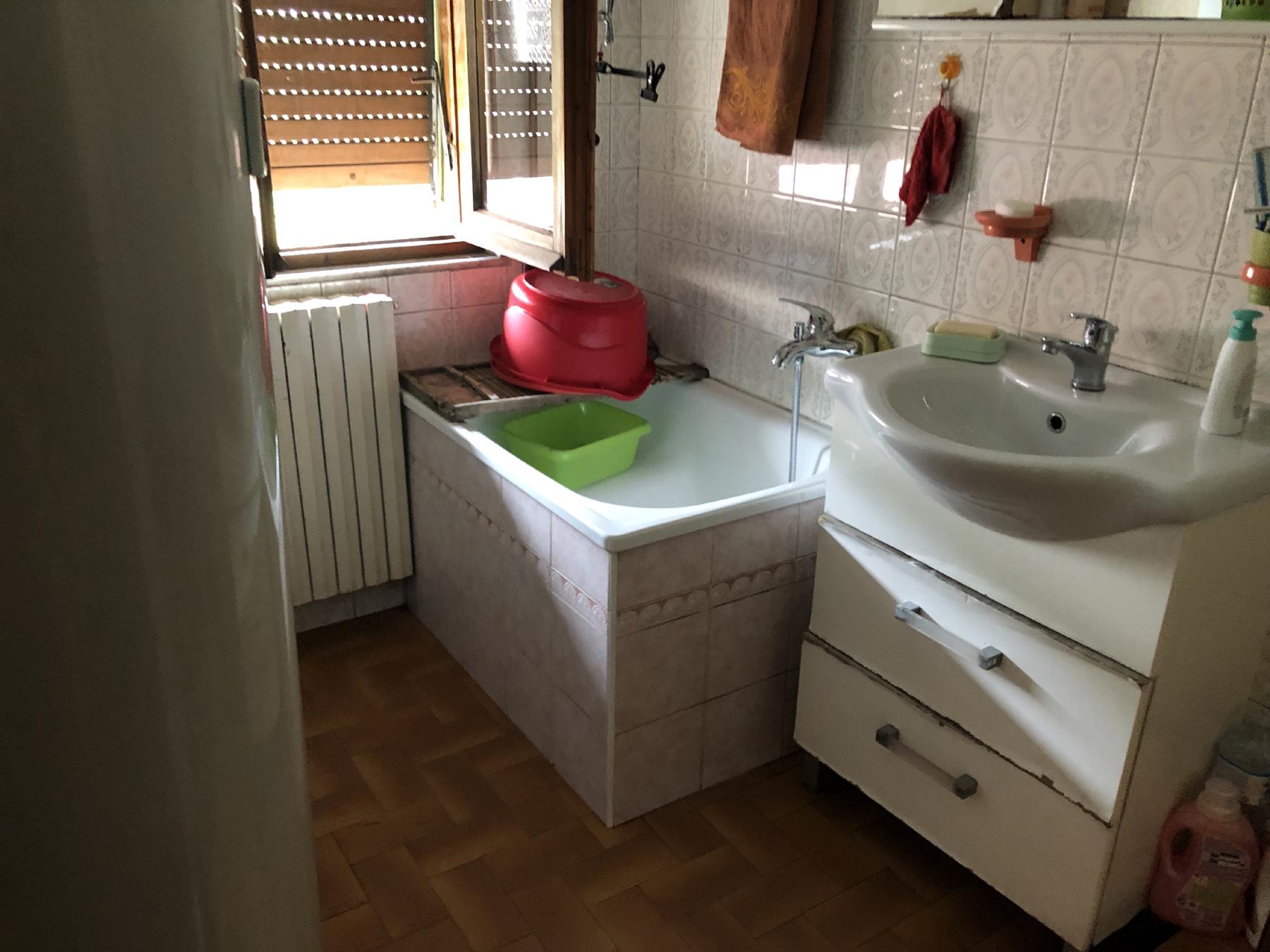 immobile casa singola all'asta in Bedonia, Loc Selvola, 47 - 43041 Bedonia (PR) - 2