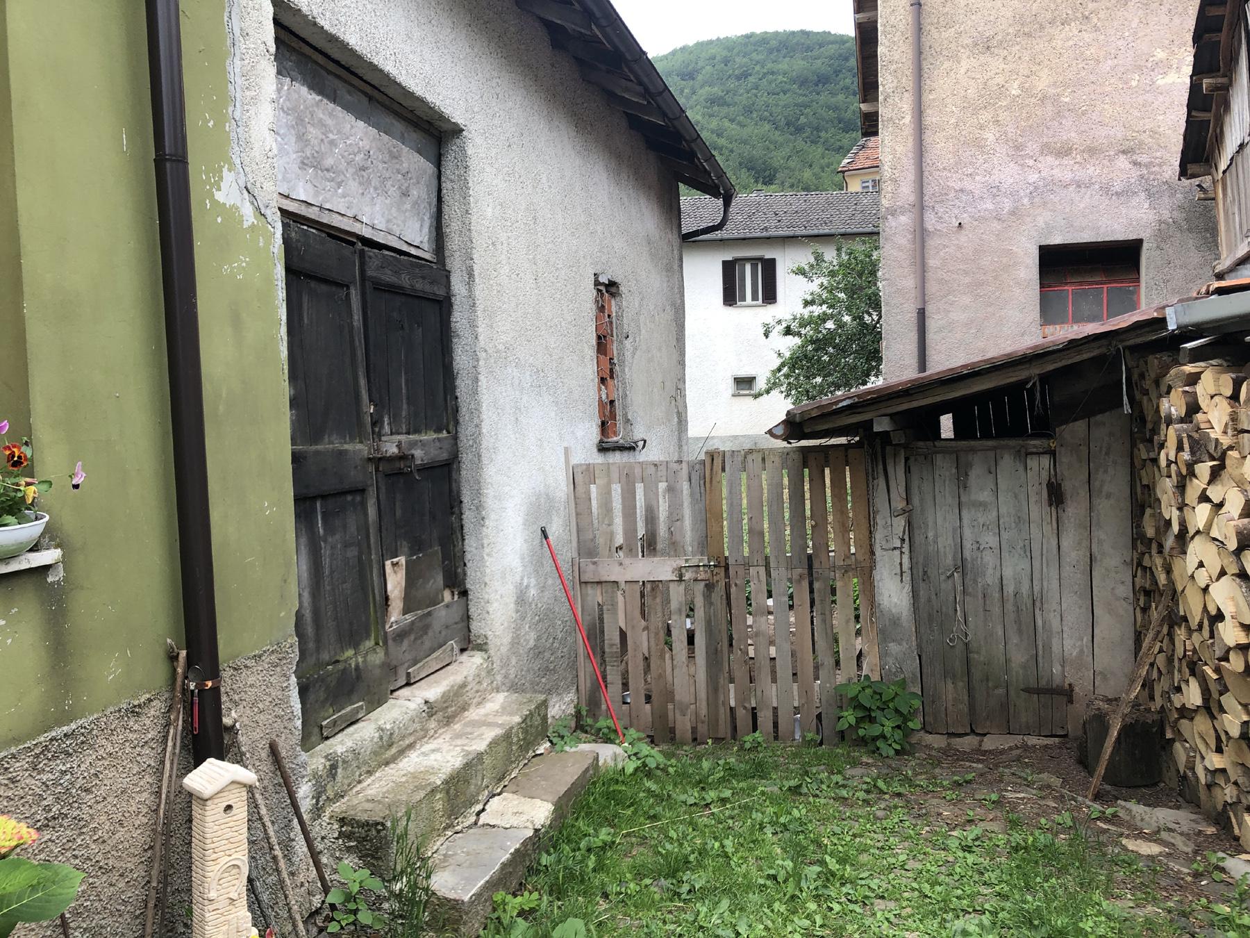 immobile casa singola all'asta in Bedonia, Loc Selvola, 47 - 43041 Bedonia (PR) - 3