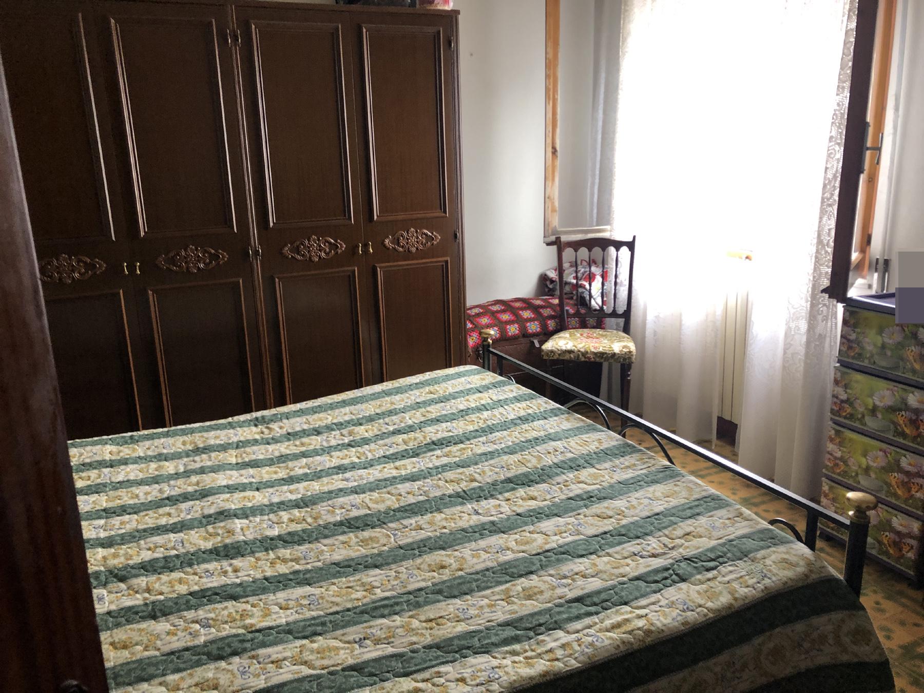 immobile casa singola all'asta in Bedonia, Loc Selvola, 47 - 43041 Bedonia (PR) - 4