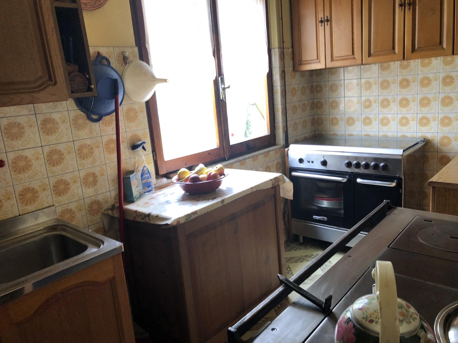 immobile casa singola all'asta in Bedonia, Loc Selvola, 47 - 43041 Bedonia (PR) - 5