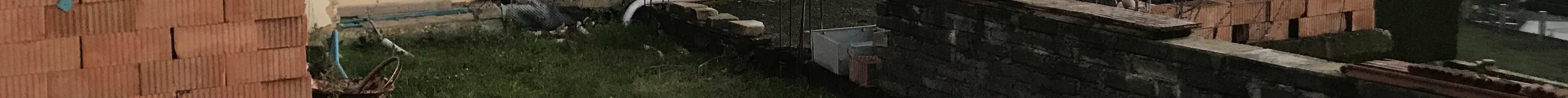 immobile appartamento all'asta in VIA CAIANO SNC Fiuggi (FR) - 5