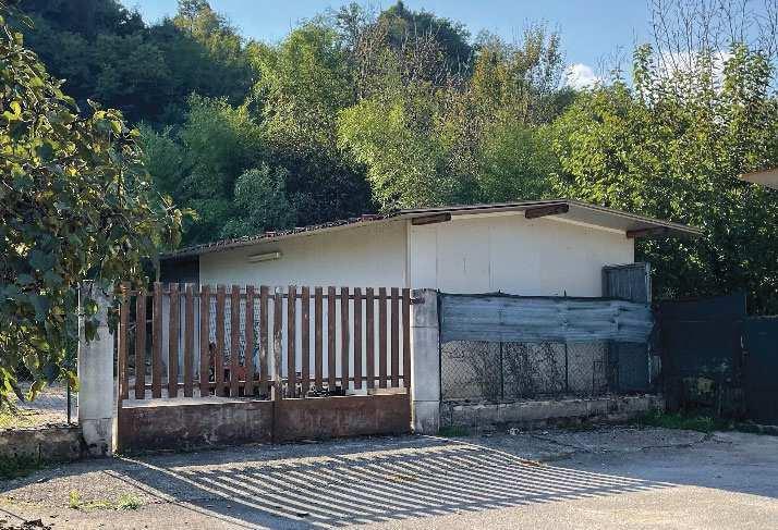 immobile appartamento all'asta in Via Gaeta 296 - 03023 Ceccano (FR) - 1