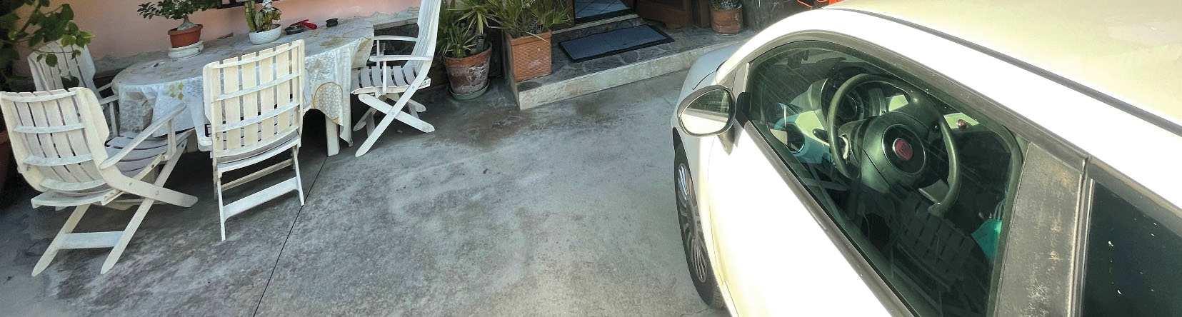 immobile appartamento all'asta in Via Gaeta 296 - 03023 Ceccano (FR) - 5