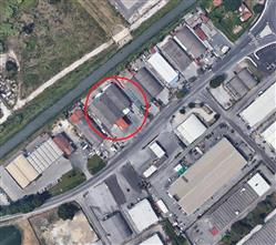immobile attivita commerciale all'asta in Comune di Massarosa, Via di Montramito n1054 - 55054 Massarosa (LU) - 1
