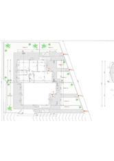 immobile appartamento all'asta in Via Fonte Valle, Fraz Marina 67 - 63017 Altidona (FM) - 2