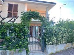 immobile appartamento all'asta in Via Fonte Valle, Fraz Marina 67 - 63017 Altidona (FM) - 4