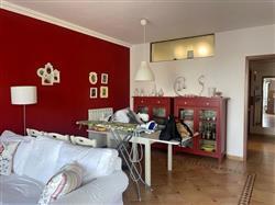 immobile appartamento all'asta in Via Fonte Valle, Fraz Marina 67 - 63017 Altidona (FM) - 5