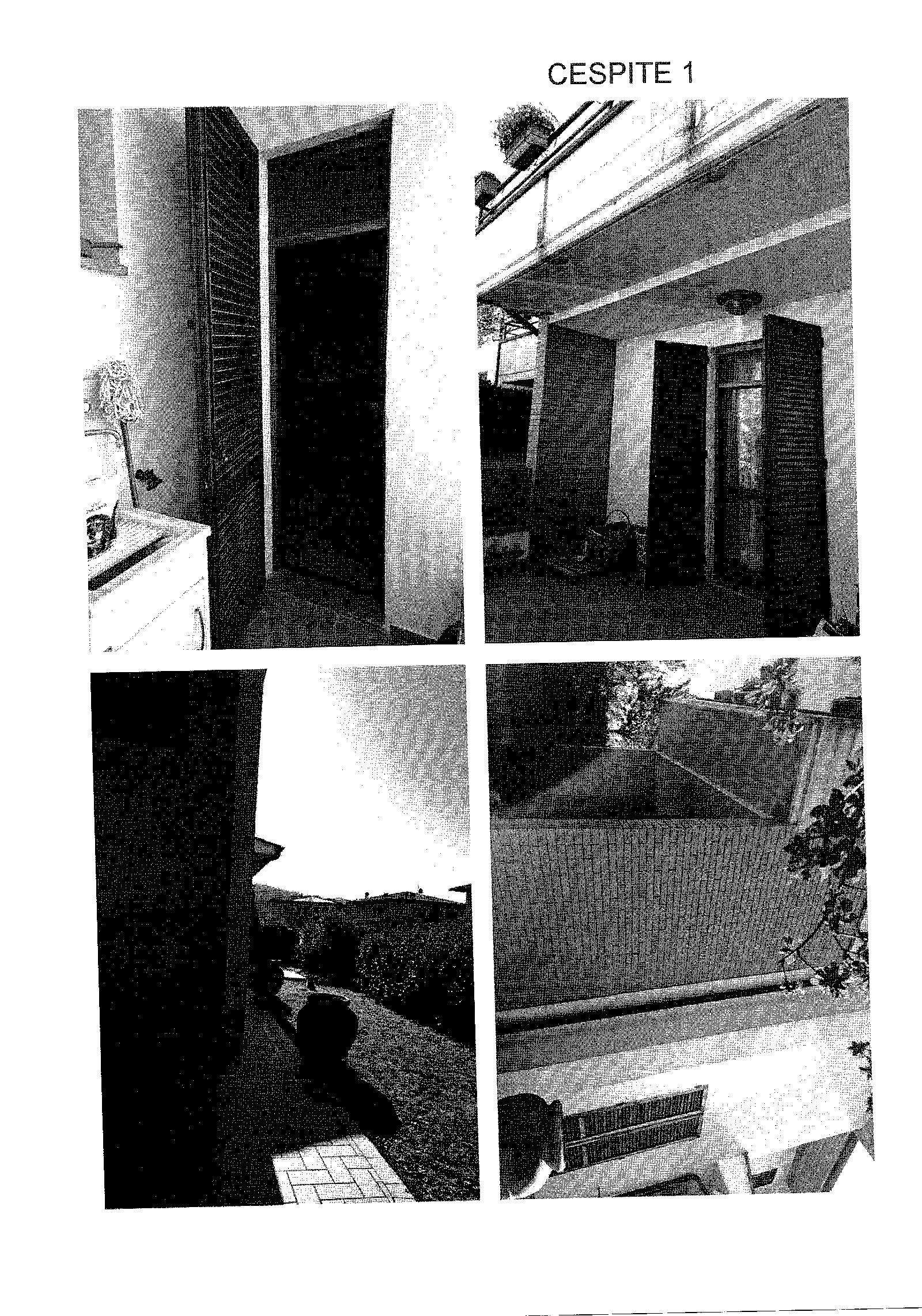 immobile appartamento all'asta in Via Benvenuto Cellini n 6 - 52024 Loro Ciuffenna (AR) - 1