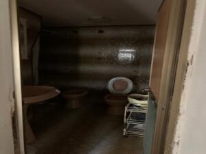 immobile appartamento all'asta in Antona, Via Polini 3 - 54100 Massa (MS) - 3