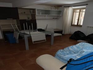 immobile appartamento all'asta in Antona, Via Polini 3 - 54100 Massa (MS) - 5