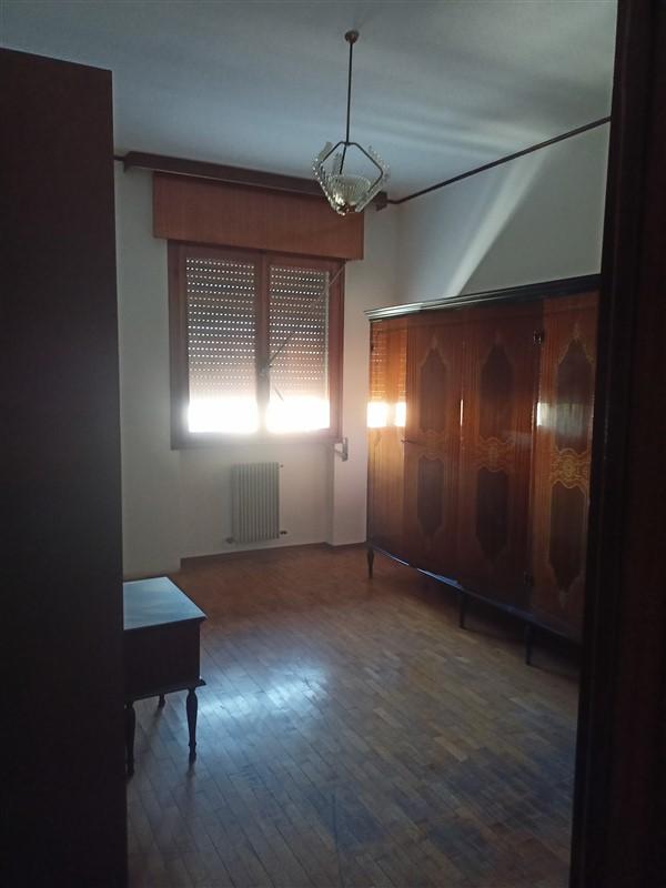 immobile appartamento all'asta in Via Europa n 69 int 12 - 31020 San Fior (TV) - 2