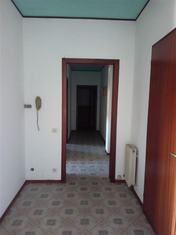 immobile appartamento all'asta in Via Europa n 69 int 12 - 31020 San Fior (TV) - 3