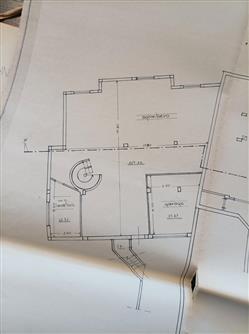 immobile appartamento all'asta in Contrada San Giovanni 1/T - 66023 Francavilla al Mare (CH) - 1