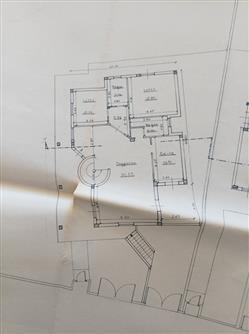 immobile appartamento all'asta in Contrada San Giovanni 1/T - 66023 Francavilla al Mare (CH) - 2