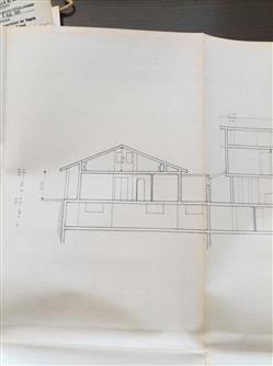 immobile appartamento all'asta in Contrada San Giovanni 1/T - 66023 Francavilla al Mare (CH) - 5