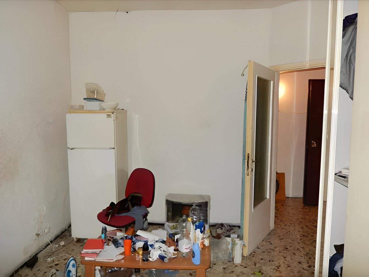 immobile APPARTAMENTO IN VENDITA ALL'ASTA IN VIA D. CIMAROSA, PIOLTELLO (MI) - 3