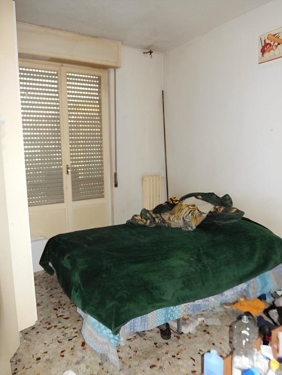 immobile APPARTAMENTO IN VENDITA ALL'ASTA IN VIA D. CIMAROSA, PIOLTELLO (MI) - 5