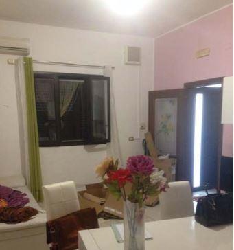 immobile appartamento all'asta in Via TORRICELLI 58 - 93015 Niscemi (CL) - 2