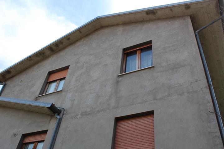 immobile appartamento all'asta in Località Alfero, Via Molini n 6/A - 47028 Verghereto (FC) - 4