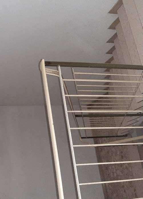 immobile appartamento all'asta in via gmazzini 55 - 50052 Certaldo (FI) - 2