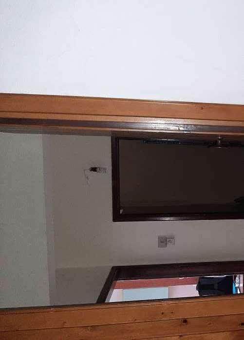 immobile appartamento all'asta in via gmazzini 55 - 50052 Certaldo (FI) - 3