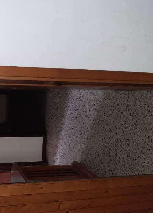 immobile appartamento all'asta in via gmazzini 55 - 50052 Certaldo (FI) - 4