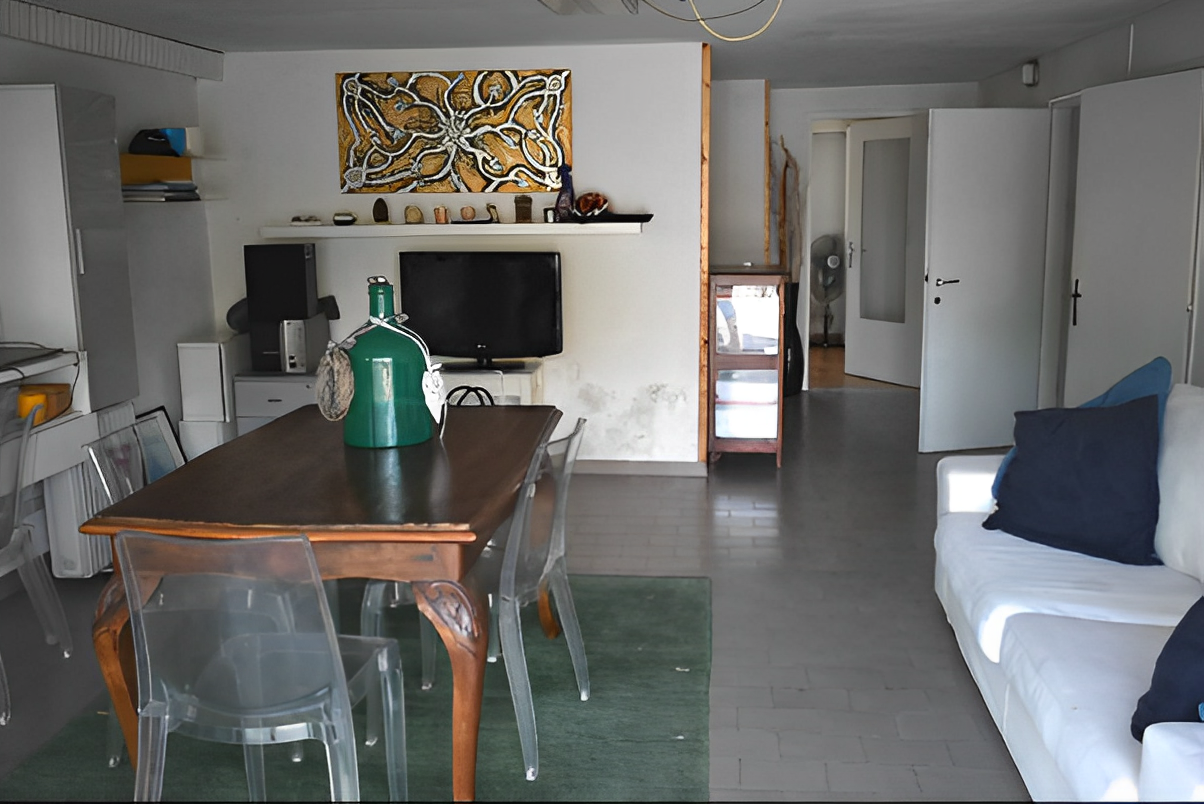 immobile VILLA IN VENDITA ALL'ASTA IN VIA PAPA ALBINO LUCIANI, PIANIGA (VE) - 2