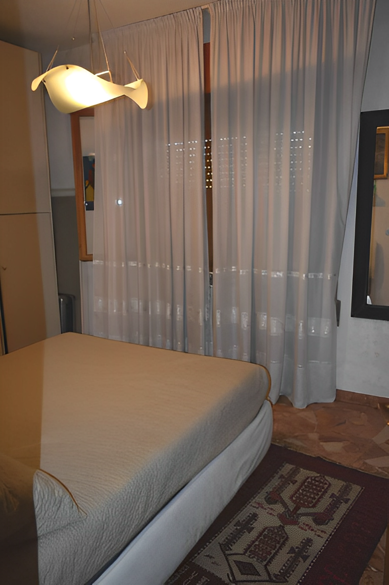 immobile VILLA IN VENDITA ALL'ASTA IN VIA PAPA ALBINO LUCIANI, PIANIGA (VE) - 5