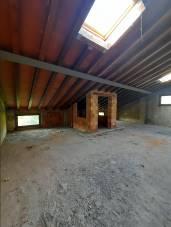 immobile garage all'asta in Strada Tabiano, LocalitĂ la Farolda, n 48 - 43039 Salsomaggiore Terme (PR) - 3