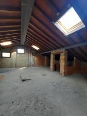 immobile garage all'asta in Strada Tabiano, LocalitĂ la Farolda, n 48 - 43039 Salsomaggiore Terme (PR) - 4