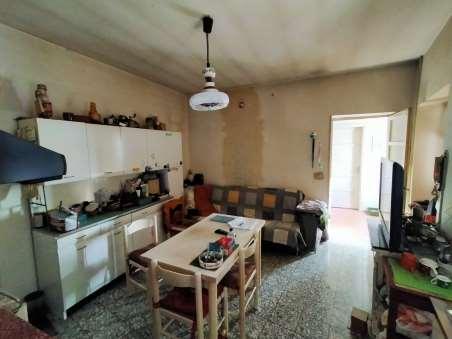 immobile appartamento all'asta in Via dei Partigiani, 3 - 13836 Cossato (BI) - 4