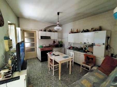 immobile appartamento all'asta in Via dei Partigiani, 3 - 13836 Cossato (BI) - 5
