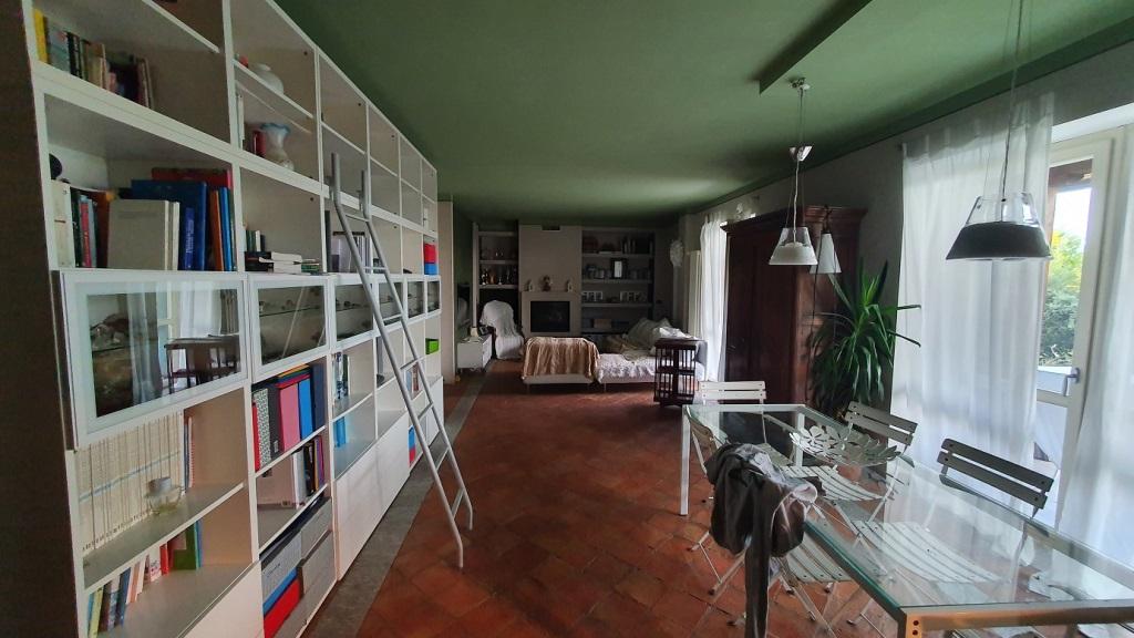 immobile villa all'asta in via Piemonte 9 - 28811 Arizzano (VB) - 4