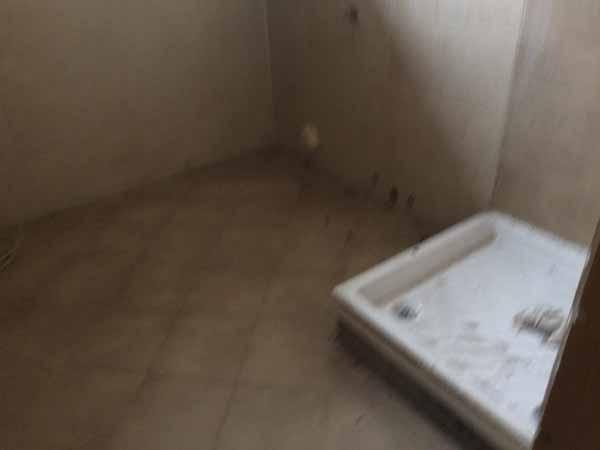 immobile appartamento all'asta in Busseto, Loc Frescarolo, Strada Due Ponti, 85 - 43011 Busseto (PR) - 1