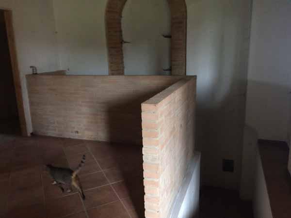 immobile appartamento all'asta in Busseto, Loc Frescarolo, Strada Due Ponti, 85 - 43011 Busseto (PR) - 2