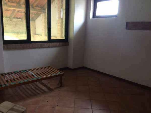 immobile appartamento all'asta in Busseto, Loc Frescarolo, Strada Due Ponti, 85 - 43011 Busseto (PR) - 3